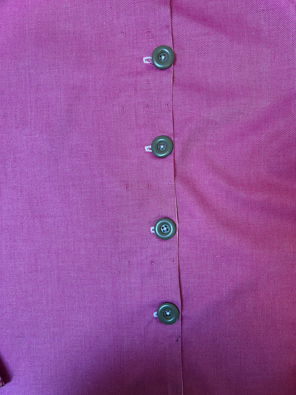 Bobbi jacket (medium)