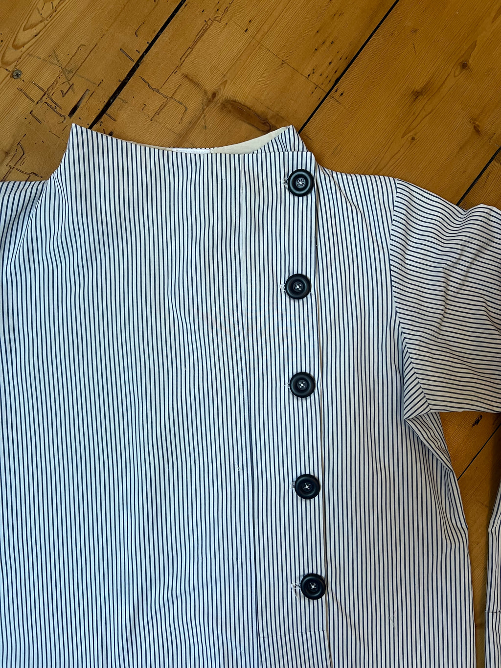 Bobbi jacket (medium)