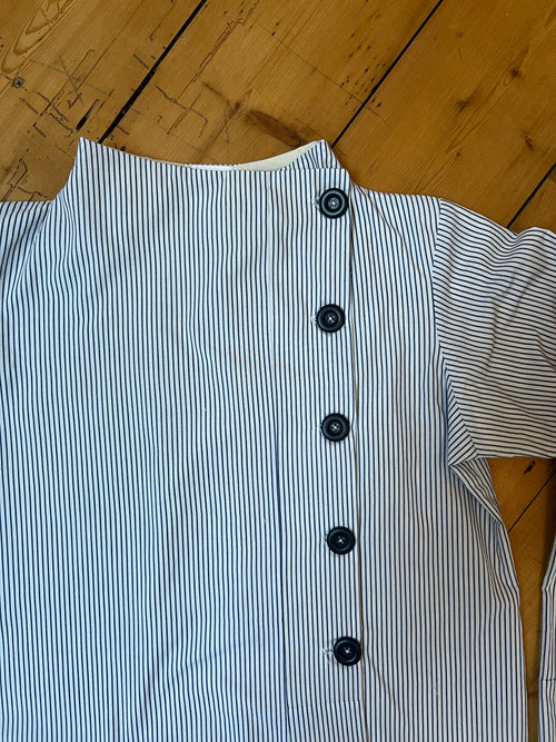 Bobbi jacket (medium)
