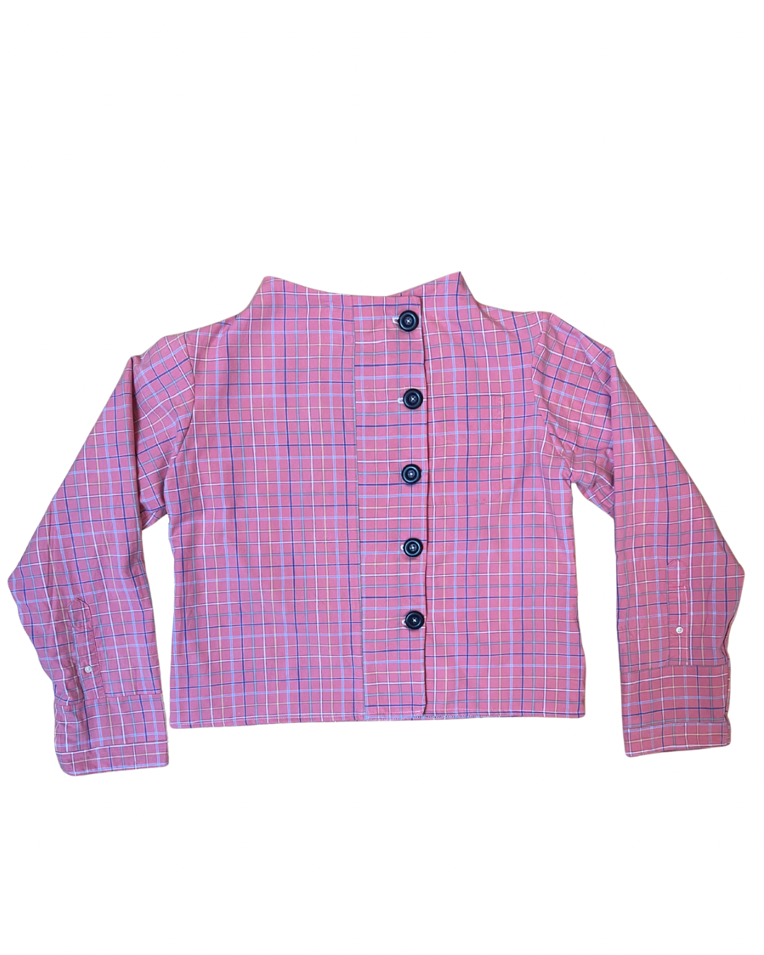 Bobbi jacket (medium)
