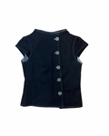 Bobbi top (small)