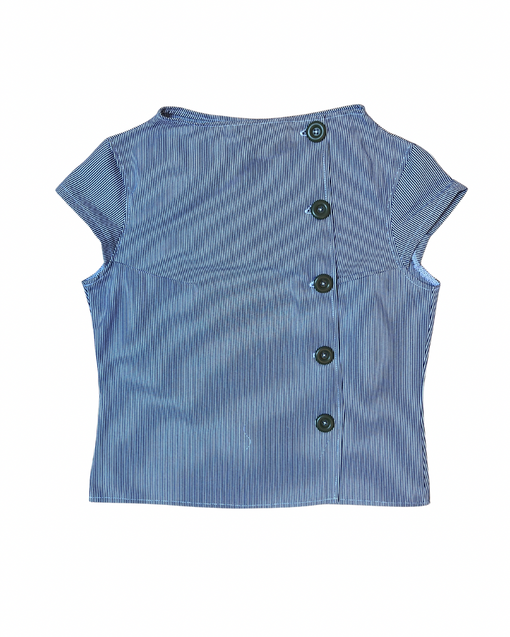 Bobbi top (medium)