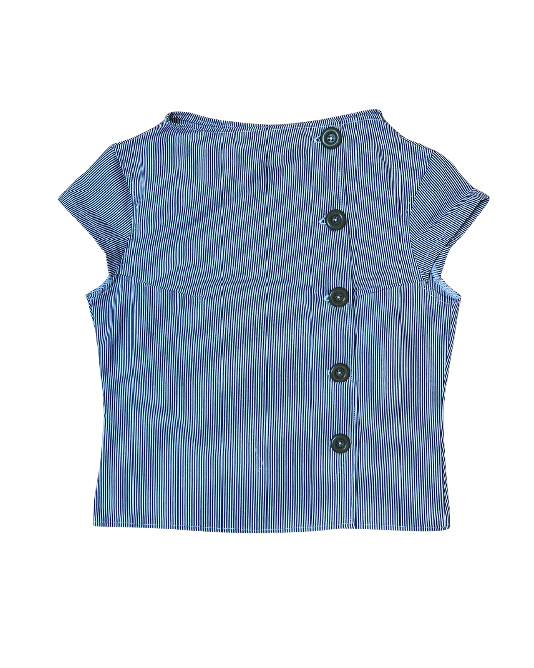 Bobbi top (medium)