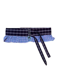 Frilly belt (small)