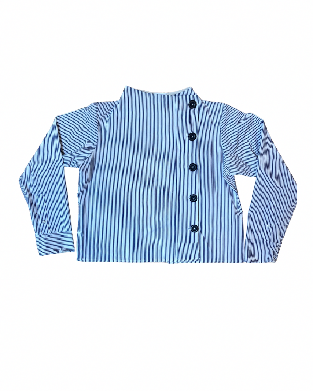 Bobbi jacket (medium)