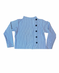 Bobbi jacket (medium)