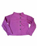 Bobbi jacket (medium)