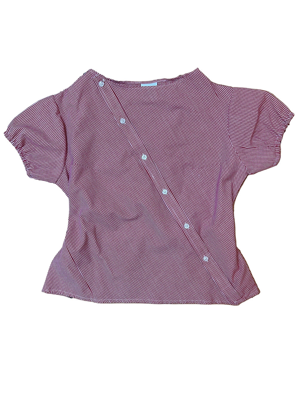 Lissi Blouse top (medium)