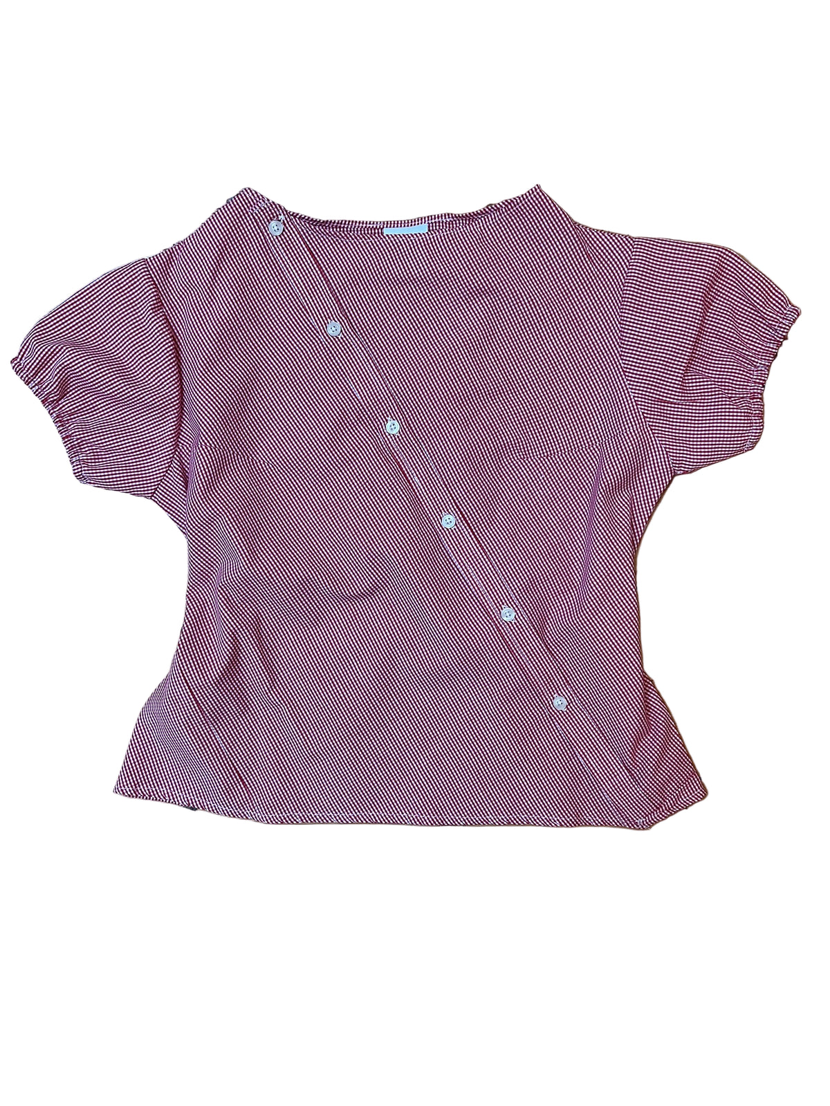 Lissi Blouse top (medium)