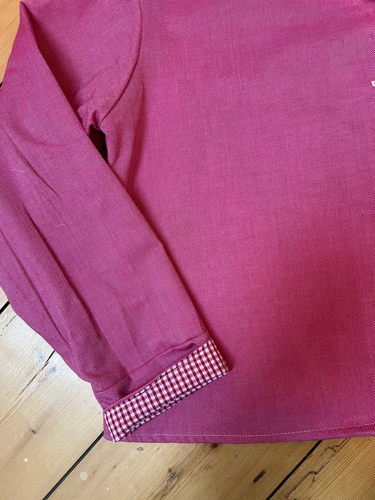 Bobbi jacket (medium)