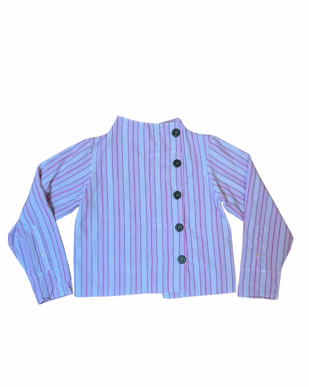 Bobbi jacket (small)