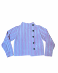 Bobbi jacket (small)