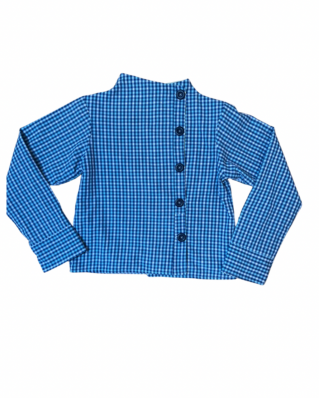 Bobbi jacket (small)