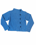 Bobbi jacket (small)