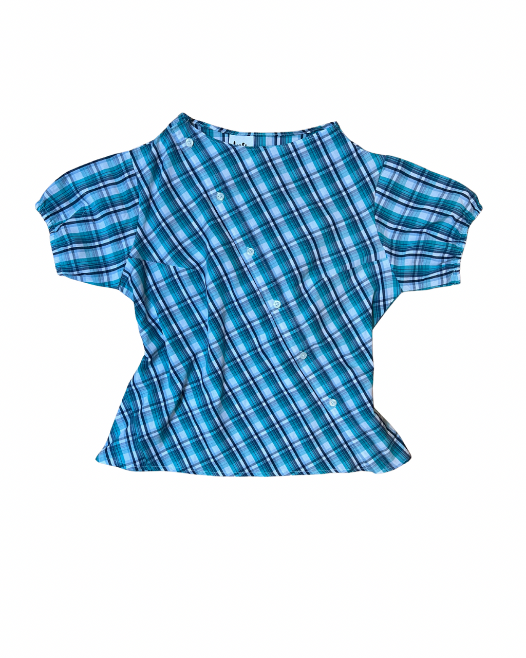 Lissi Blouse top (medium)
