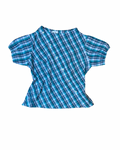 Lissi Blouse top (medium)