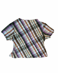 Lissi Blouse top (large)