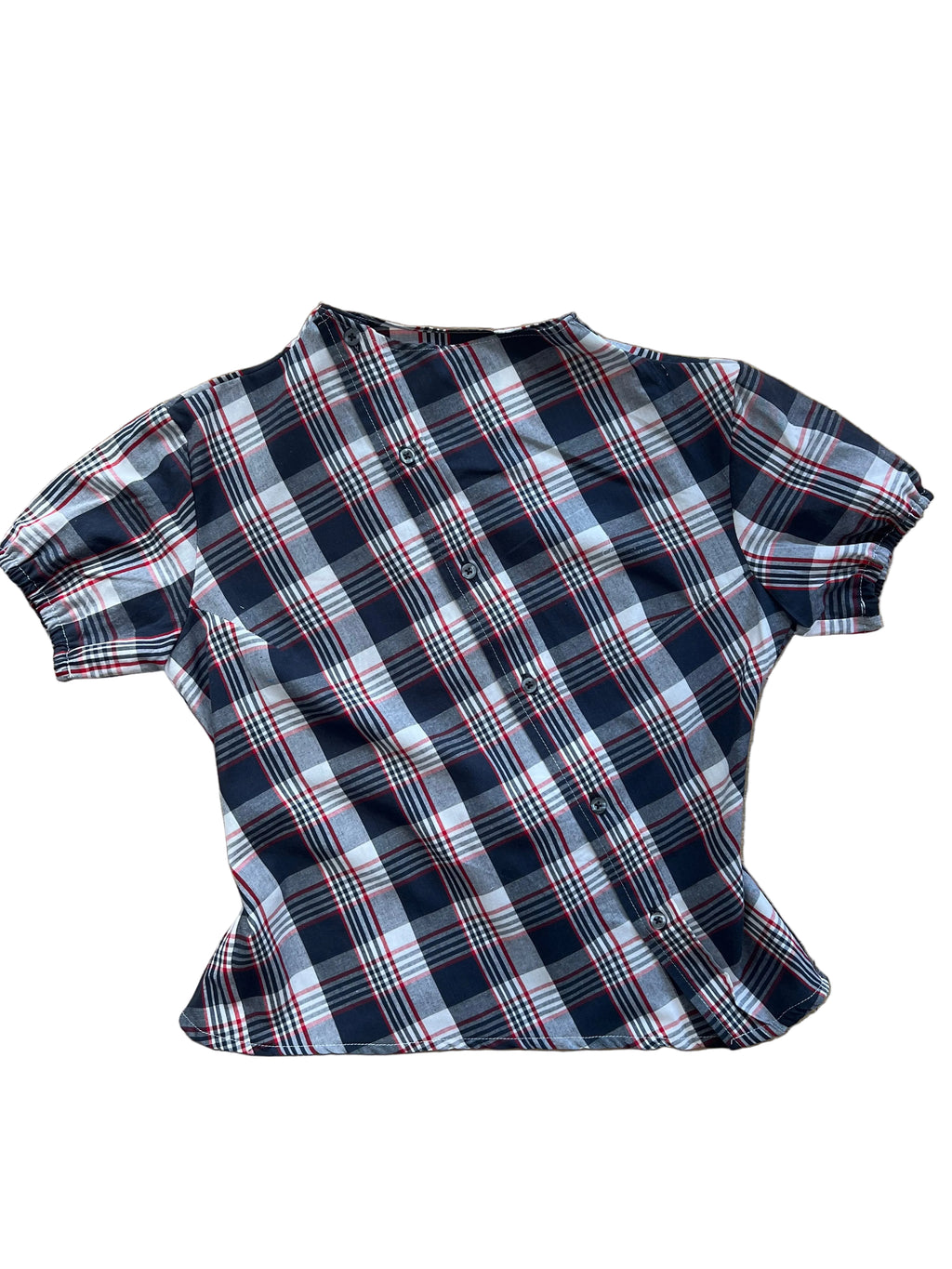 Lissi Blouse top (medium)