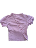 Lissi Blouse top (medium)