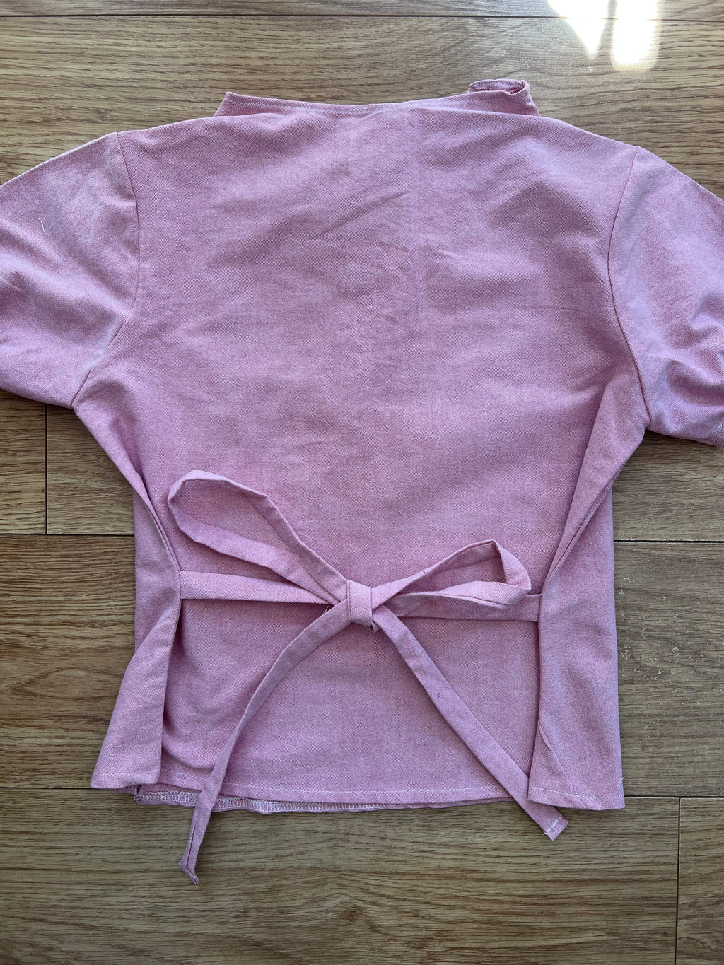 Lissi Blouse top (medium)