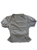 Lissi Blouse top (small)