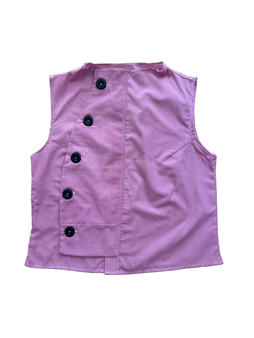 Bobbi top (medium)