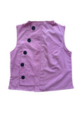 Bobbi top (medium)