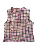 Bobbi top (small)