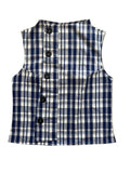 Bobbi top (small)