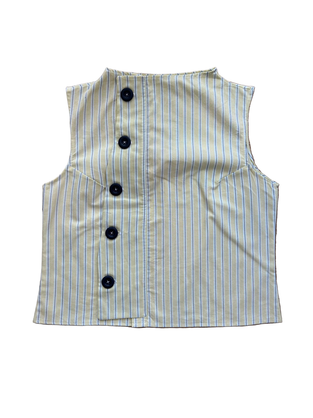Bobbi top and skort set (medium)