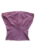 multi-way slouch top (medium)