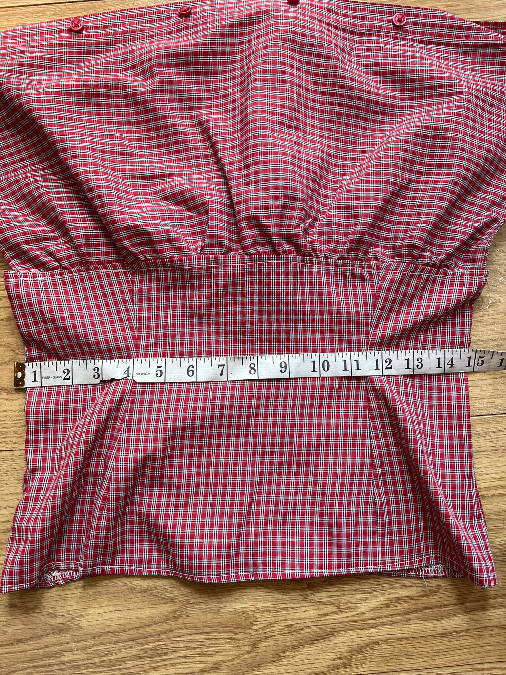 multi-way slouch top (medium)