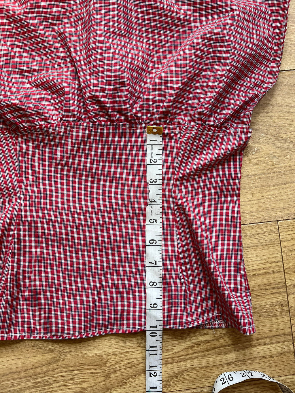 multi-way slouch top (medium)