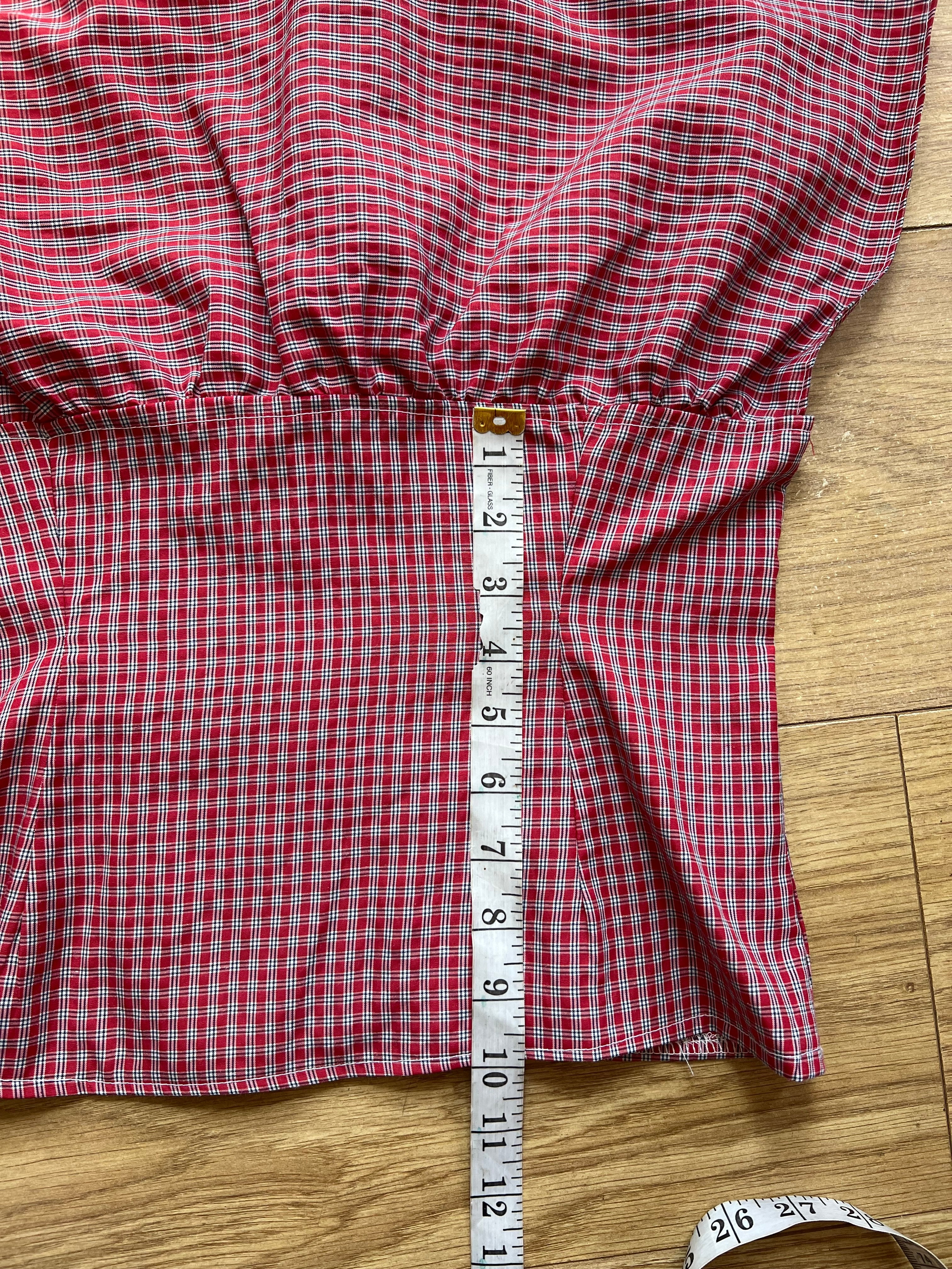 multi-way slouch top (medium)