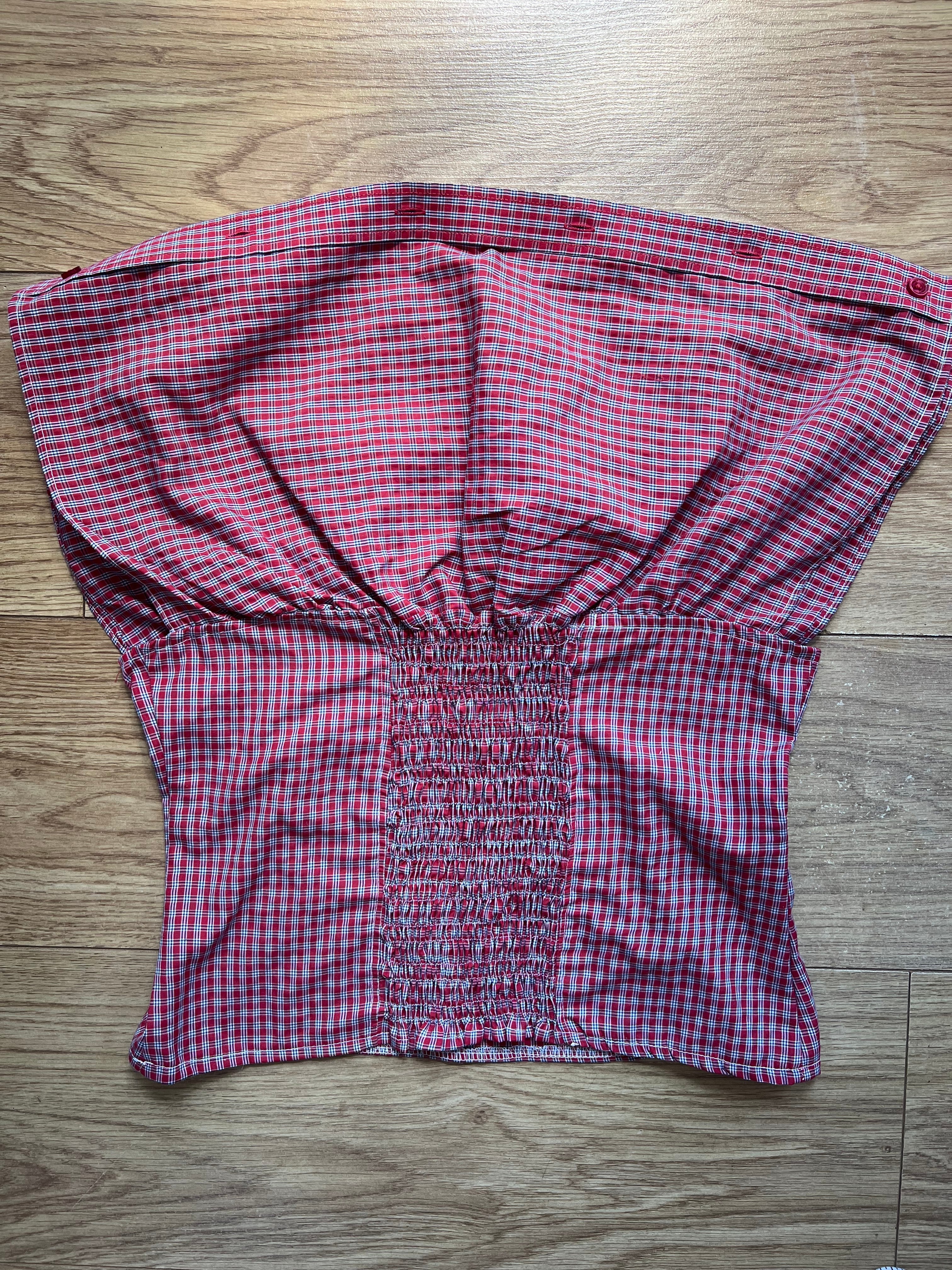 multi-way slouch top (medium)