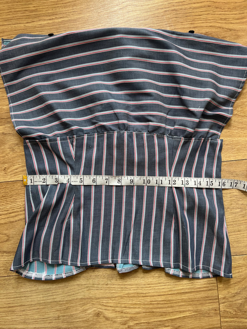 multi-way slouch top (large)