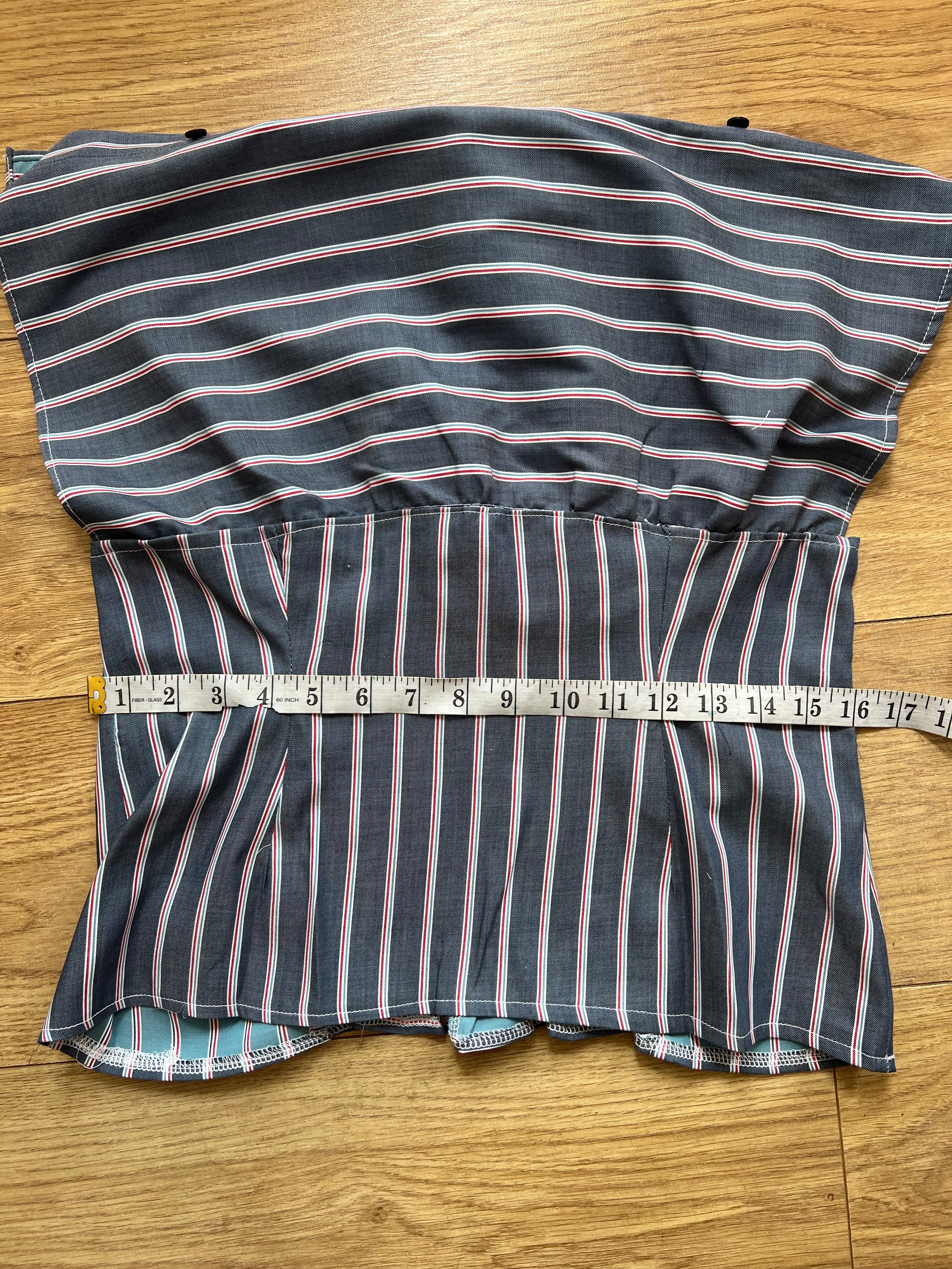 multi-way slouch top (large)