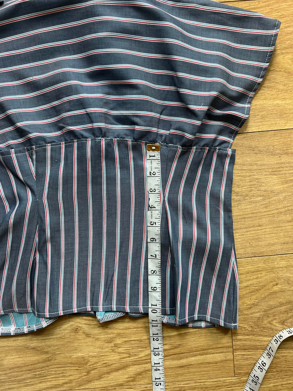 multi-way slouch top (large)