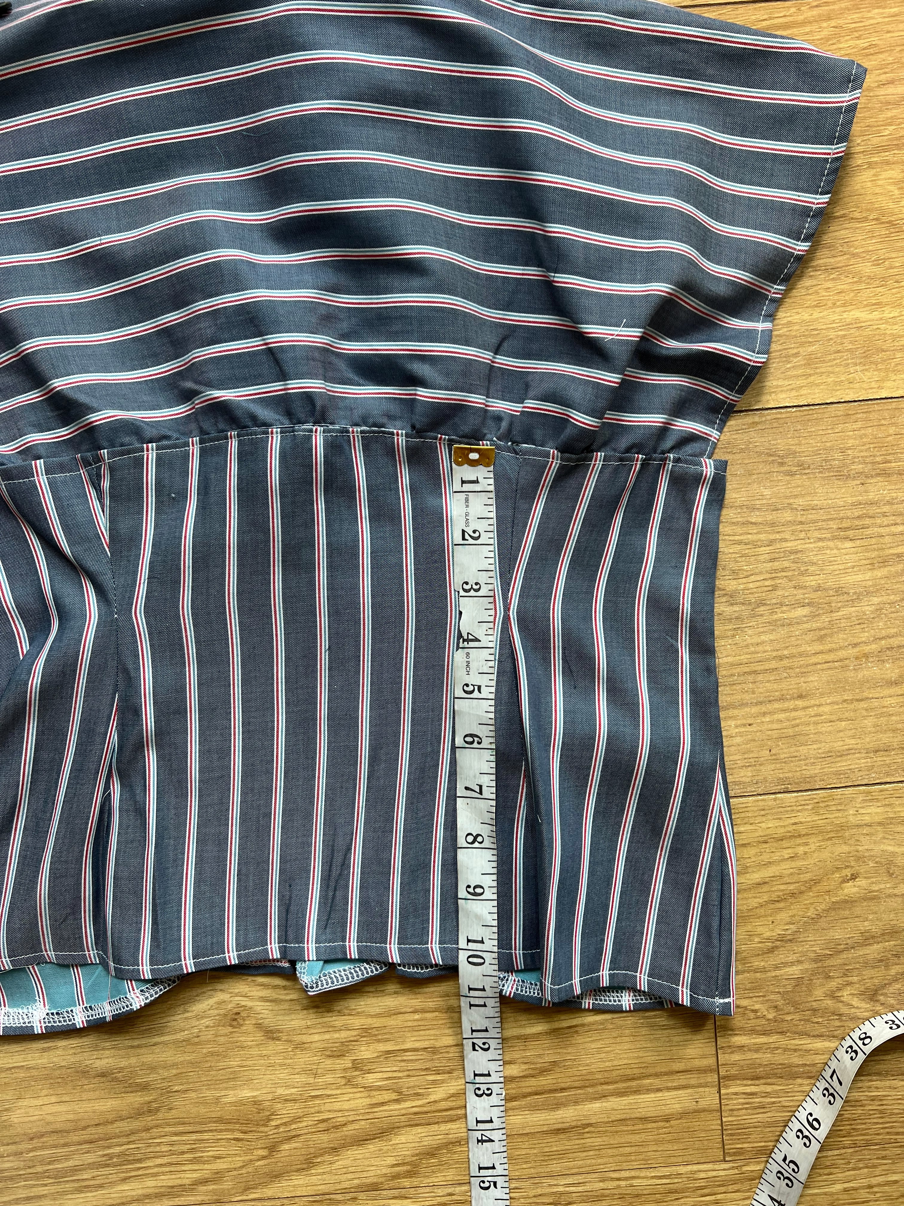 multi-way slouch top (large)