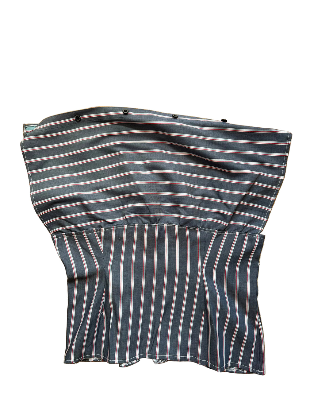multi-way slouch top (large)