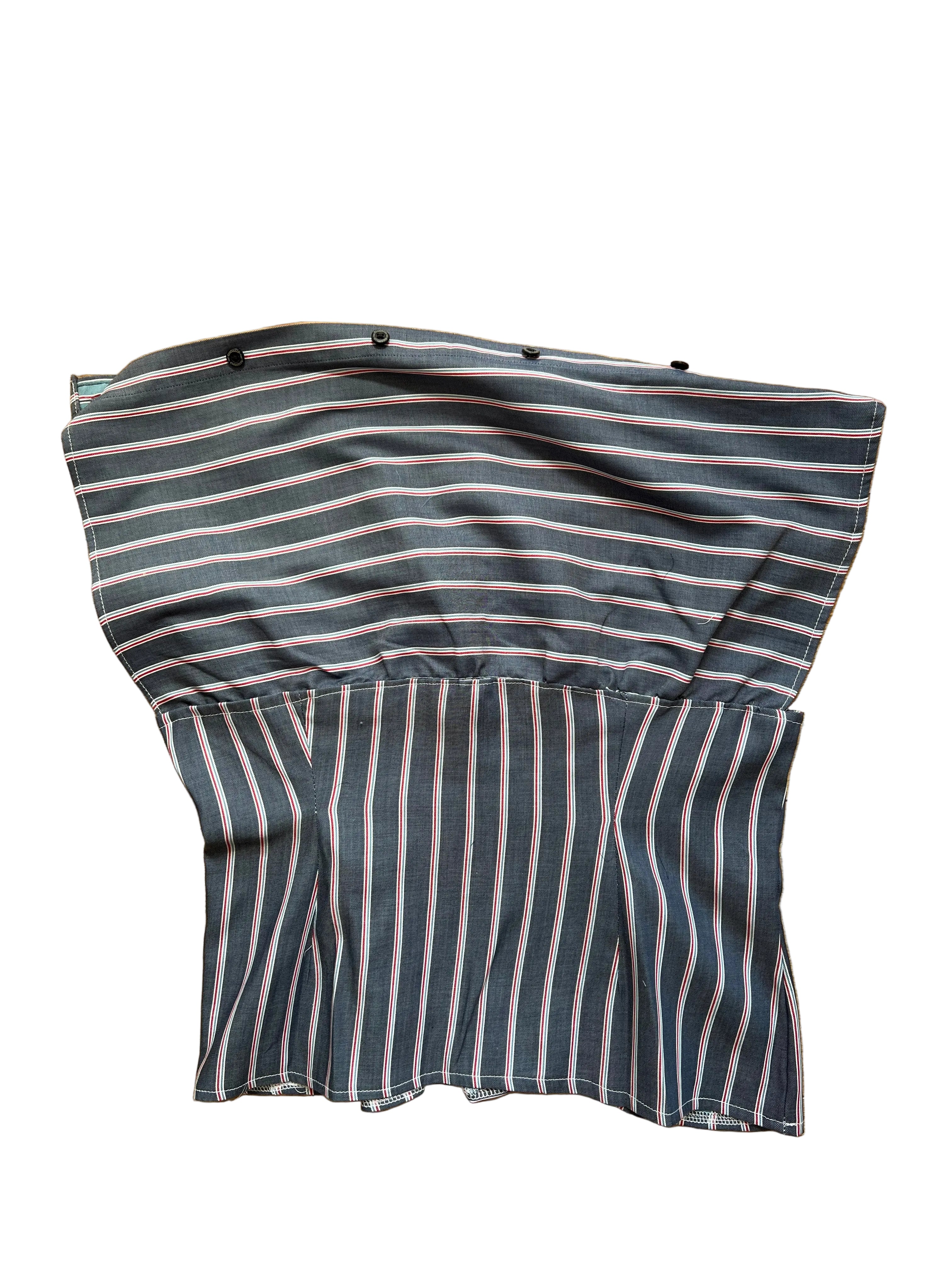 multi-way slouch top (large)