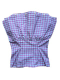 multi-way slouch top (small)