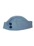Sailor hat
