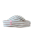 Sailor hat