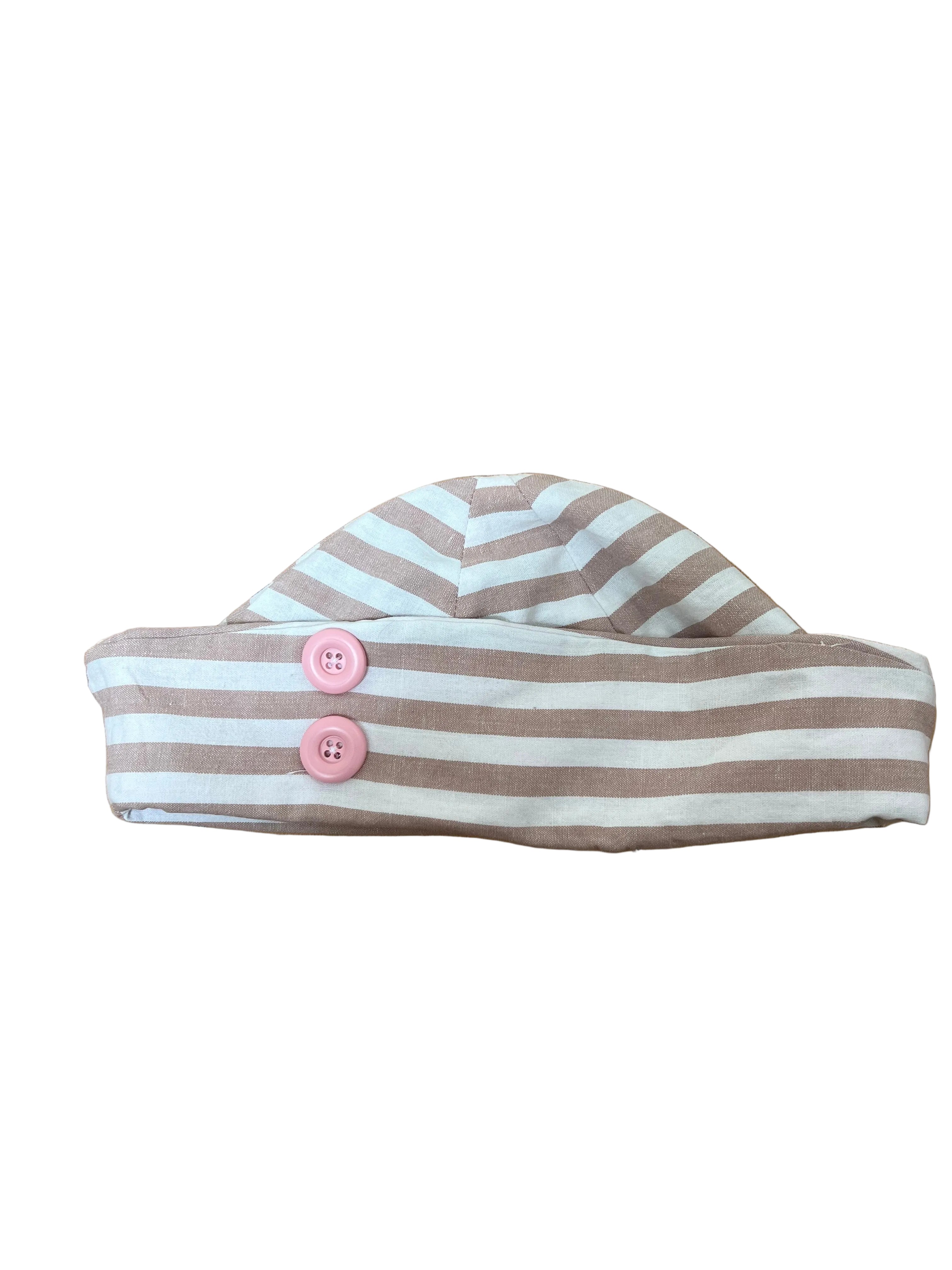 Sailor hat
