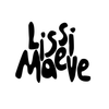 Lissi Maeve - Home